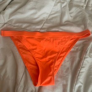ZAFUL bikini bottoms